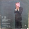 Gary Numan RH LP The Pleasure Principle Inner Front Sleeve v1